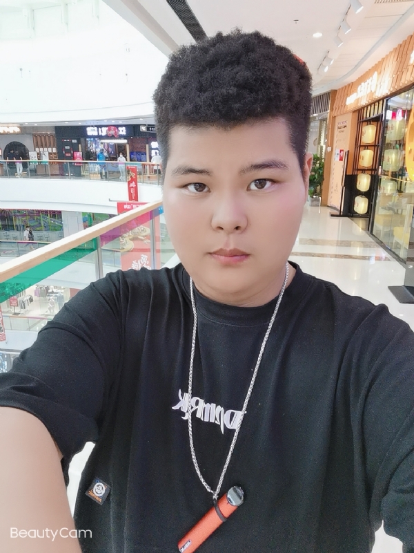 mateud的第二张照片--新乡相亲服务中心