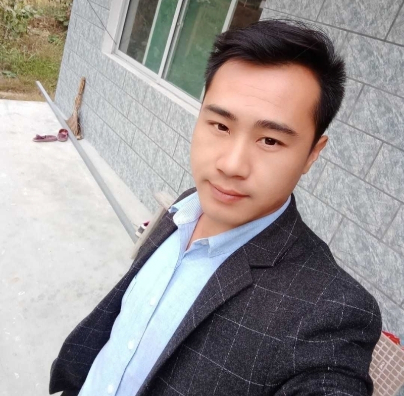 暖阳的第二张照片--新乡相亲服务中心