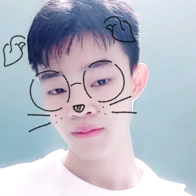 逍遥星君的第一张照片--新乡相亲服务中心