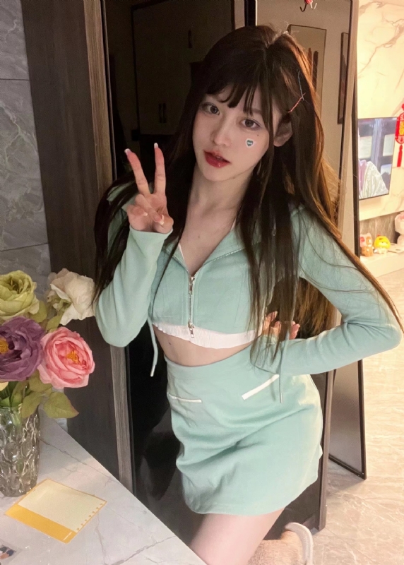 丹Dan的第一张照片--新乡相亲服务中心