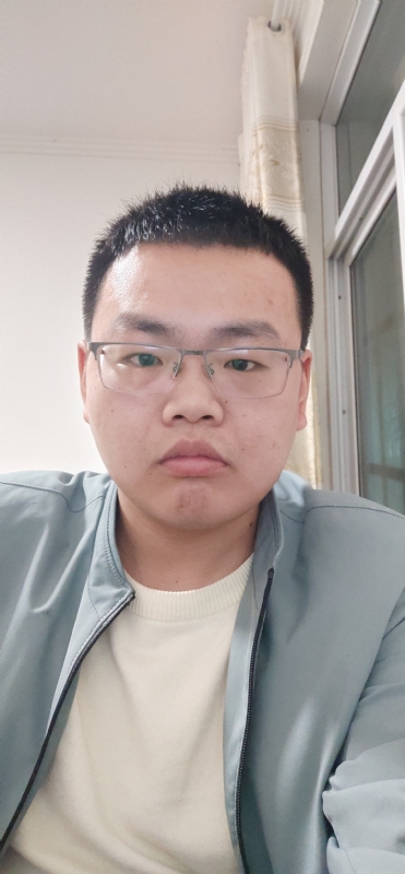 zhq的第一张照片--新乡相亲服务中心