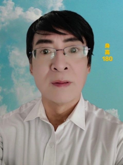 大叔寻觅有缘人的第二张照片--新乡相亲服务中心