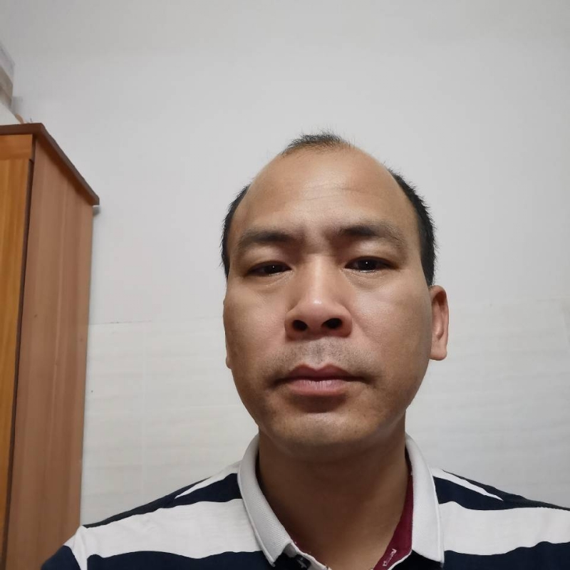 逆风的第一张照片--新乡相亲服务中心