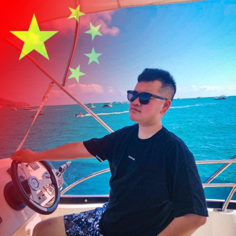 Yyq的第一张照片--新乡相亲服务中心