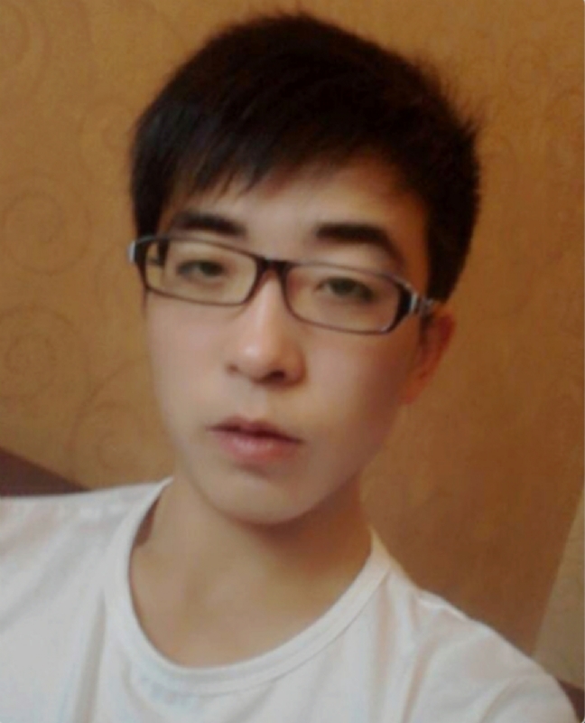 别来无恙的第一张照片--新乡相亲服务中心