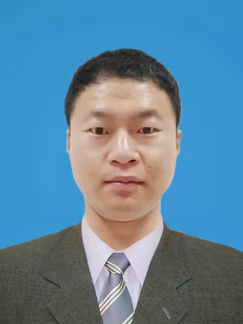 雨哥的第一张照片--新乡相亲服务中心