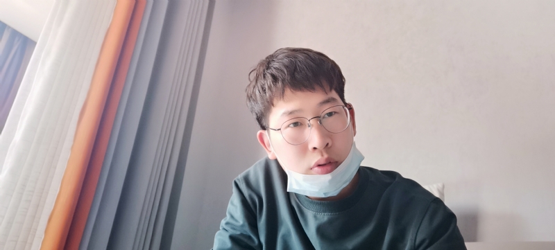 人海浮沉的第一张照片--新乡相亲服务中心