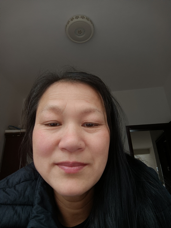 夏天的梦的第一张照片--新乡相亲服务中心