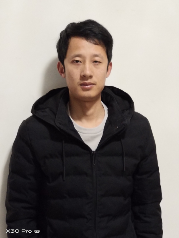 木林森的第二张照片--新乡相亲服务中心