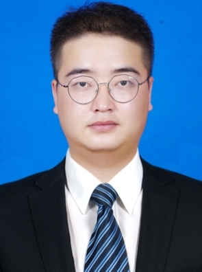 暖阳的第一张照片--新乡相亲服务中心