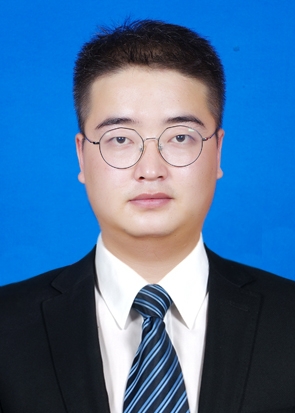 暖阳的第二张照片--新乡相亲服务中心