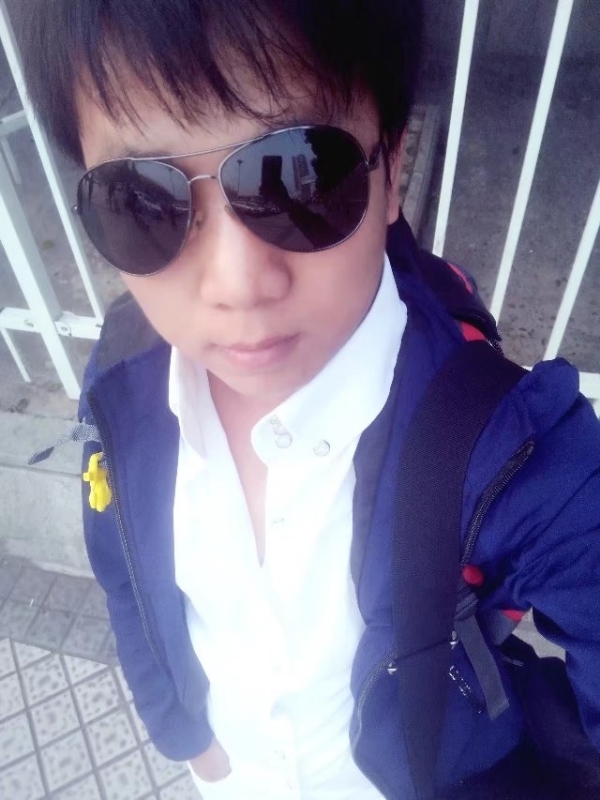 玖月天的第一张照片--新乡相亲服务中心