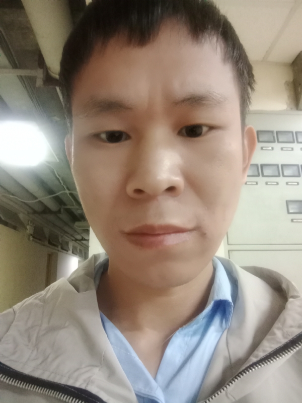 鱼的梦想的第二张照片--新乡相亲服务中心