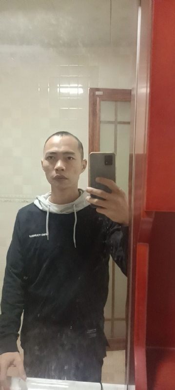 黄钟溢的第一张照片--新乡相亲服务中心