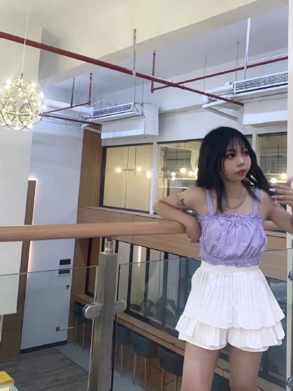 陈陈宝贝的第一张照片--新乡相亲服务中心