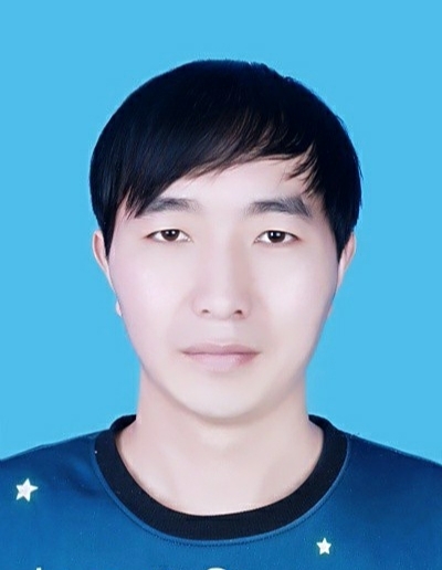 乐乐的第一张照片--新乡相亲服务中心