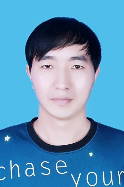 乐乐的第二张照片--新乡相亲服务中心