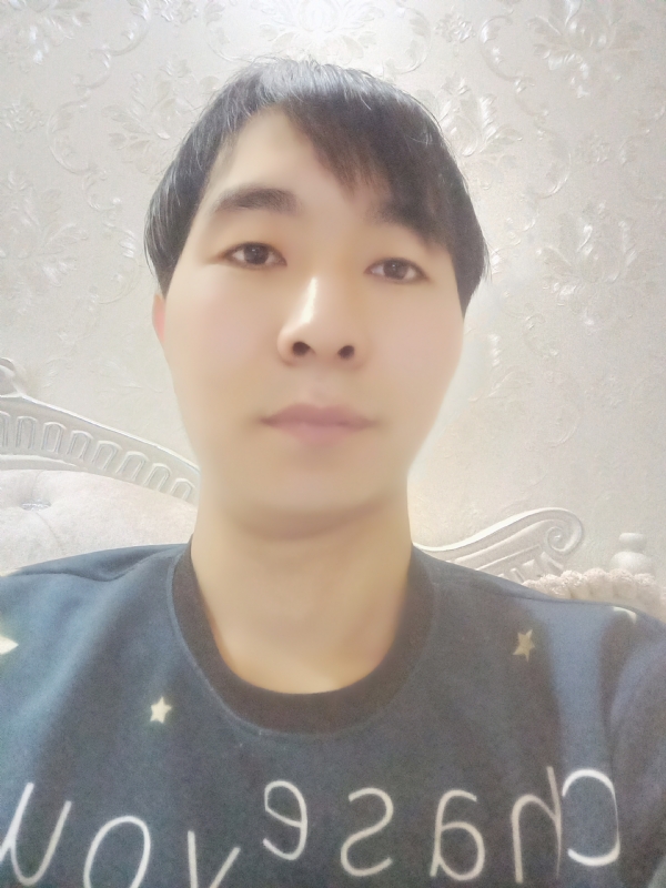 乐乐的第三张照片--新乡相亲服务中心