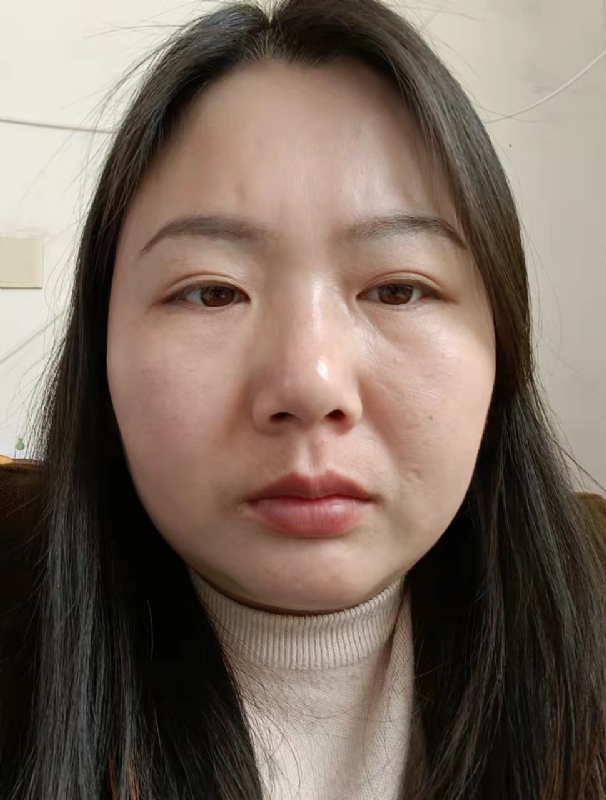 云飞儿的第一张照片--新乡相亲服务中心