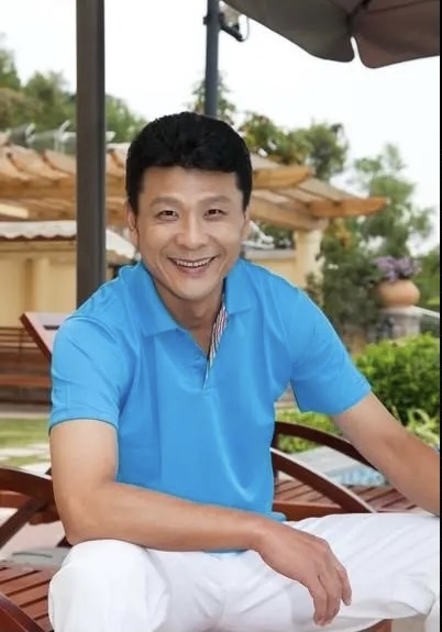 肉肉的第一张照片--新乡相亲服务中心