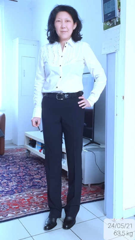 清酒的第一张照片--新乡相亲服务中心