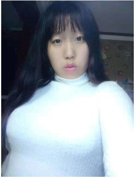 爱的第一张照片--新乡相亲服务中心