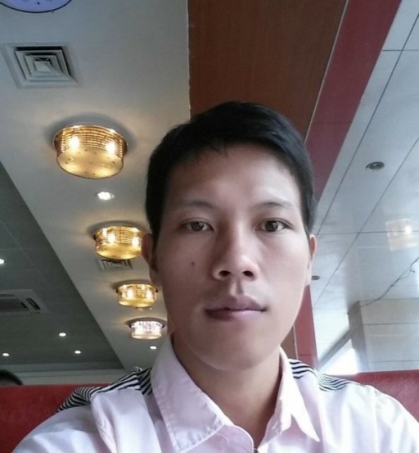 大圣男的第二张照片--新乡相亲服务中心