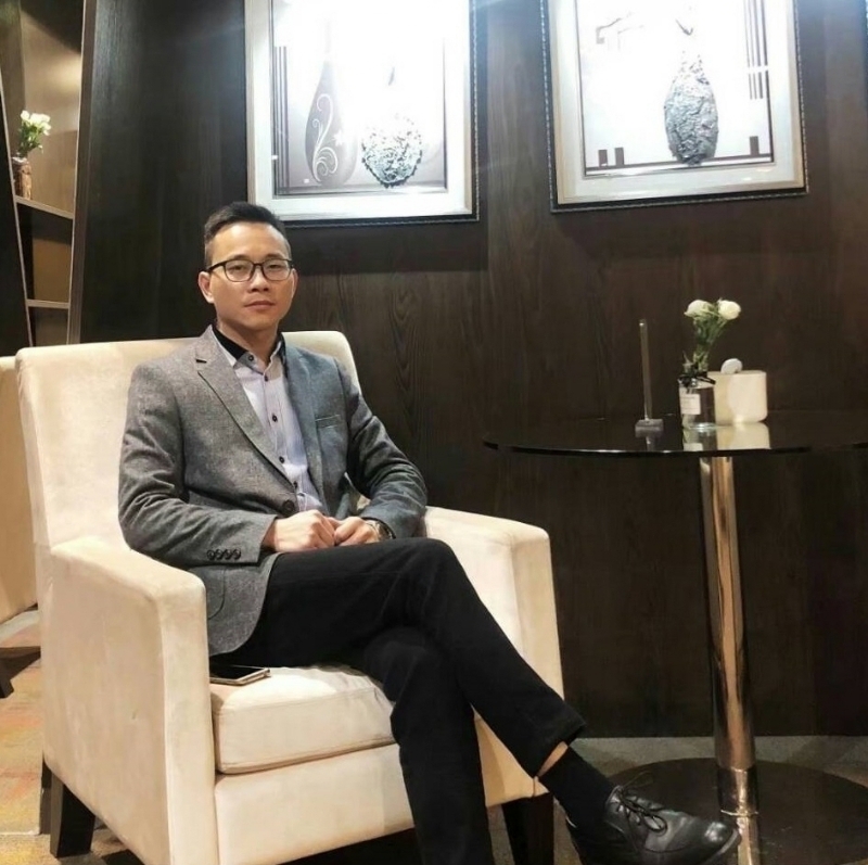 我這樣的男人的第六张照片--新乡相亲服务中心