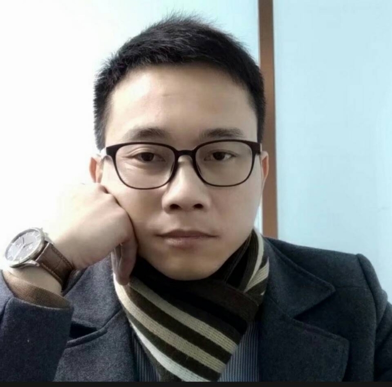 我這樣的男人的第七张照片--新乡相亲服务中心