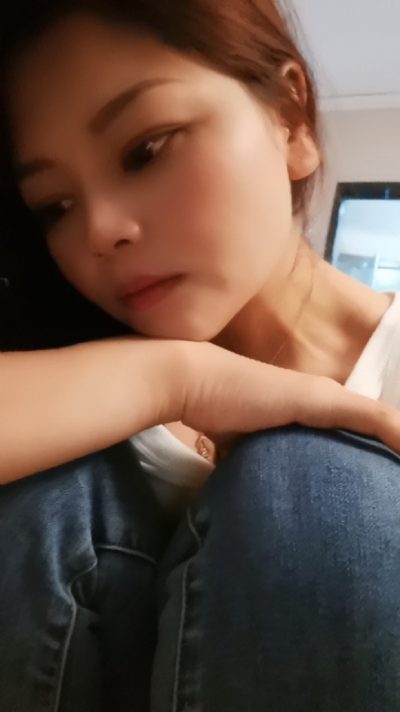 七子的第一张照片--新乡相亲服务中心