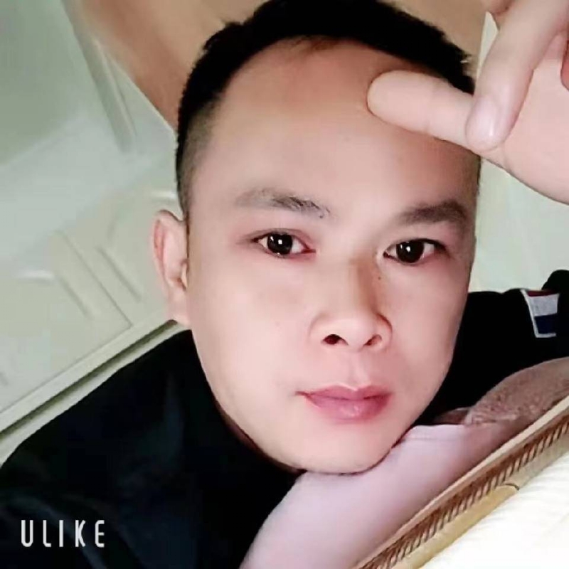 沙漏的第一张照片--新乡相亲服务中心