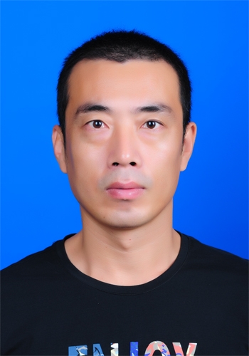 星矢的第二张照片--新乡相亲服务中心