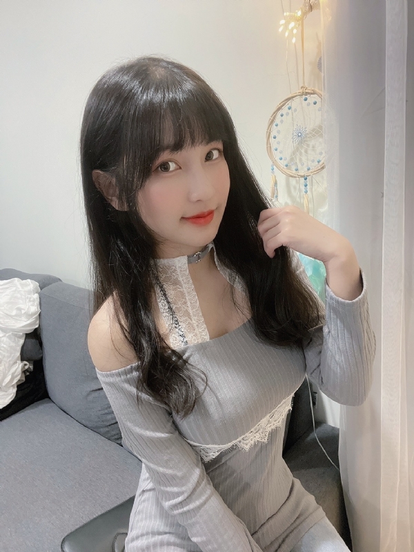 欣妍的第三张照片--新乡相亲服务中心