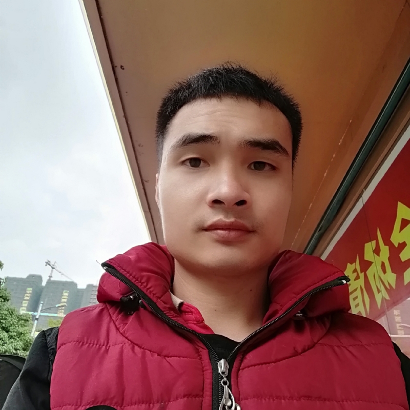 人生不言弃的第一张照片--新乡相亲服务中心