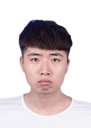 晴天的第二张照片--新乡相亲服务中心