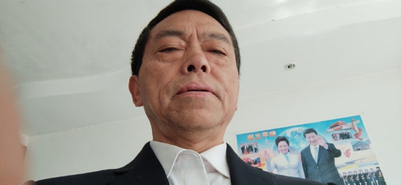 jy的第二张照片--新乡相亲服务中心