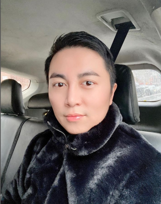 文浩的第二张照片--新乡相亲服务中心