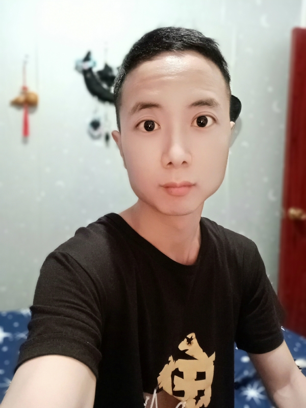 轻柔的热风的第一张照片--新乡相亲服务中心