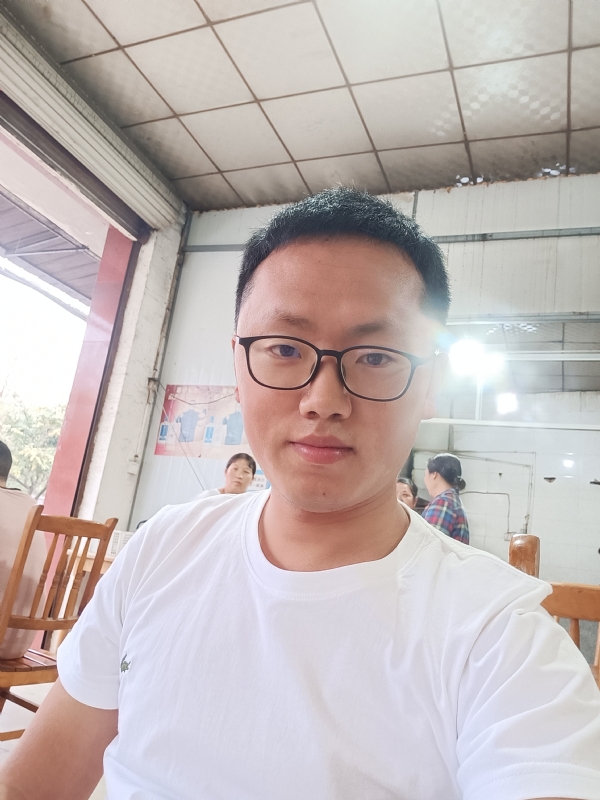 简单快了的第一张照片--新乡相亲服务中心