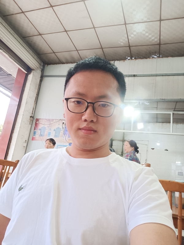 简单快了的第二张照片--新乡相亲服务中心