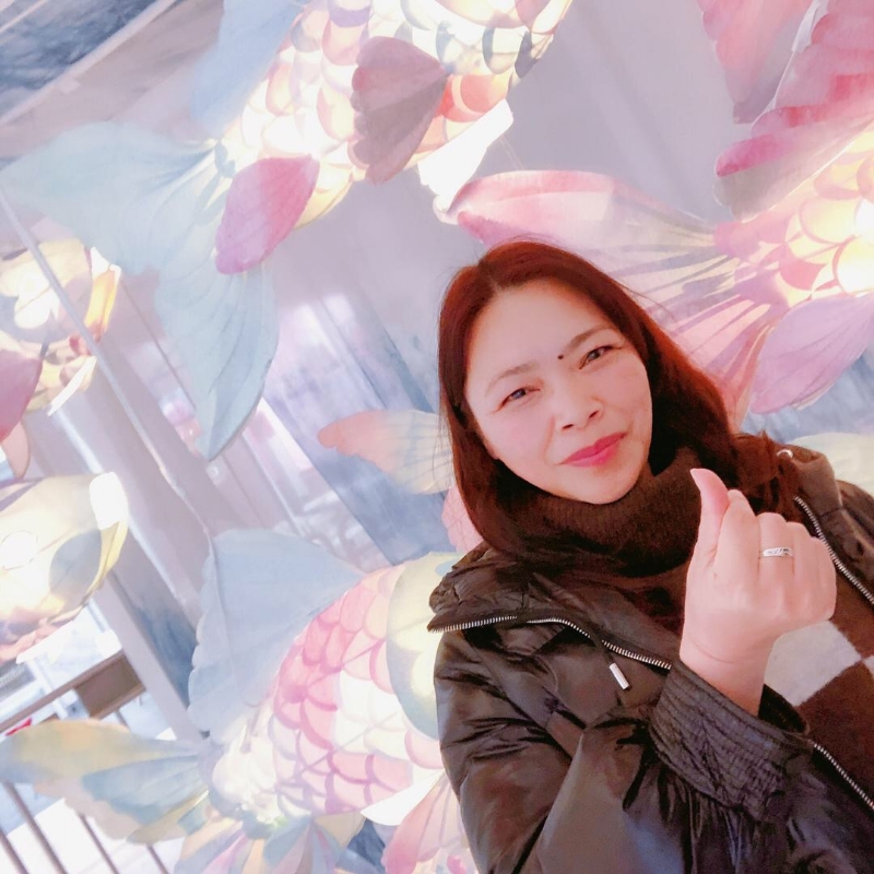 往事如烟的第一张照片--新乡相亲服务中心