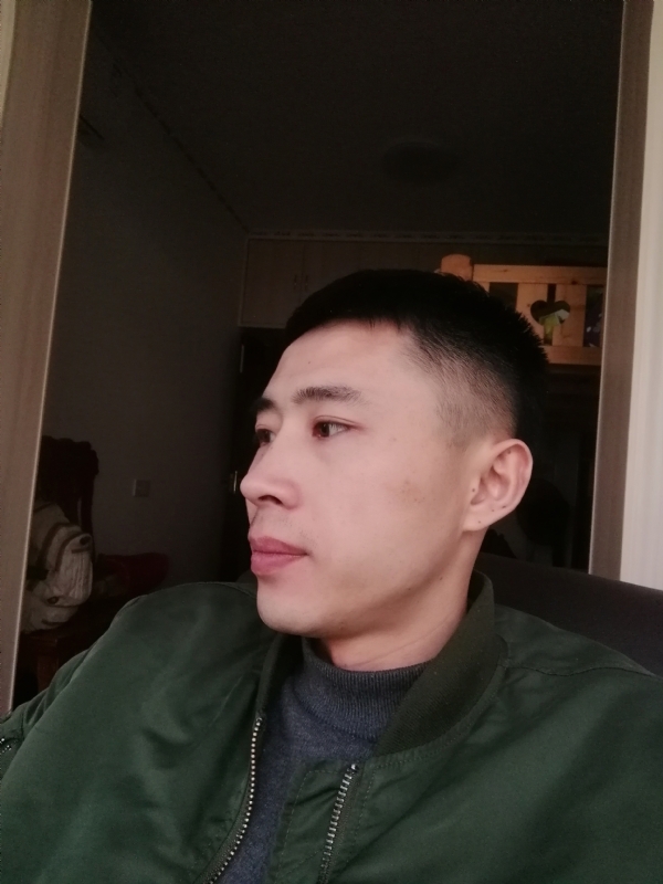 随缘的第一张照片--新乡相亲服务中心