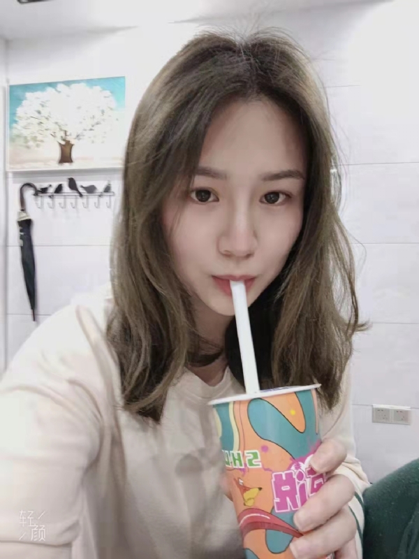 刘莲酥的第二张照片--新乡相亲服务中心