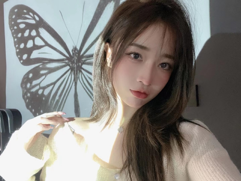 小星星的第一张照片--新乡相亲服务中心