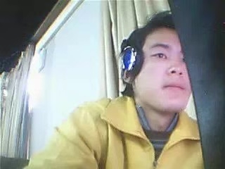 terry666666的第一张照片--新乡相亲服务中心