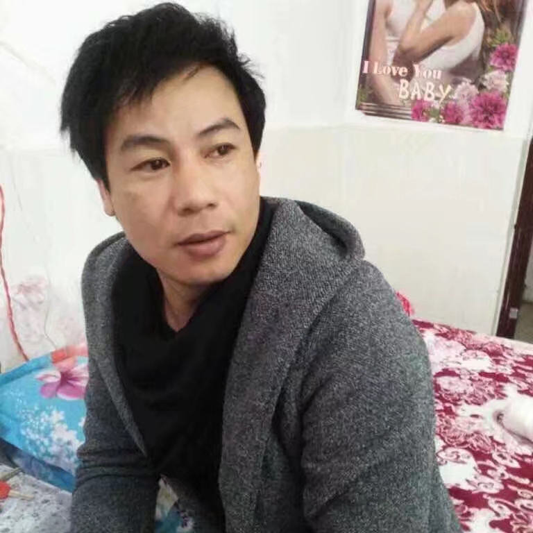 守望的第一张照片--新乡相亲服务中心