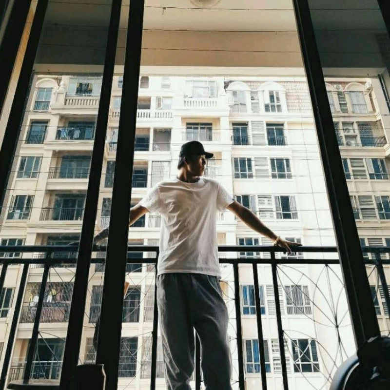 志清的第一张照片--新乡相亲服务中心