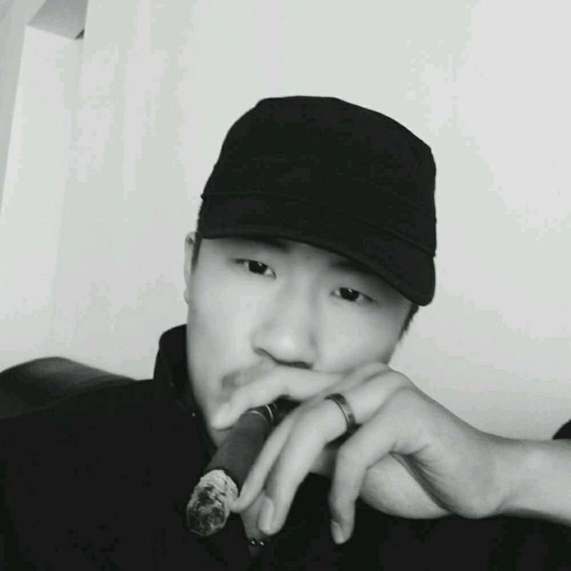 志清的第二张照片--新乡相亲服务中心