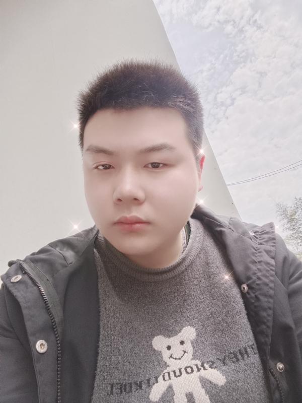 与你相遇的第一张照片--新乡相亲服务中心