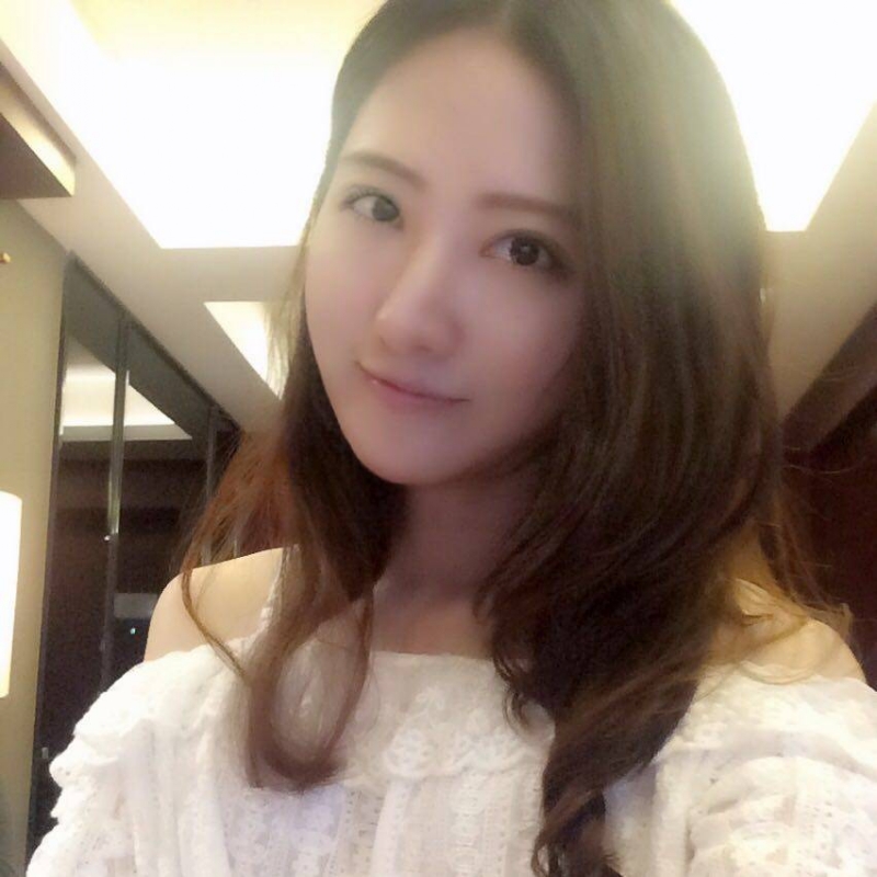 邓思帆的第一张照片--新乡相亲服务中心